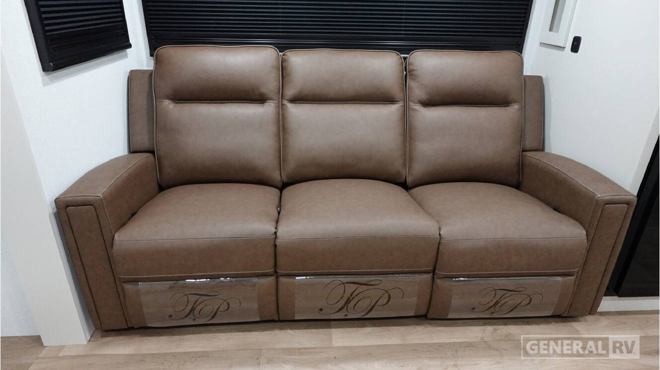 A photo of this 2027 Grand Design IMAGINE 2300MK