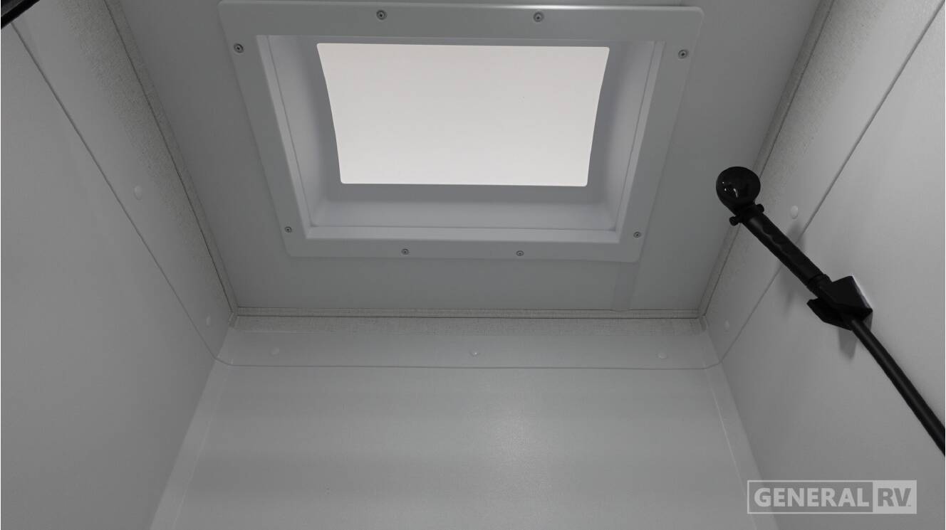 A photo of this 2027 Grand Design IMAGINE 2300MK