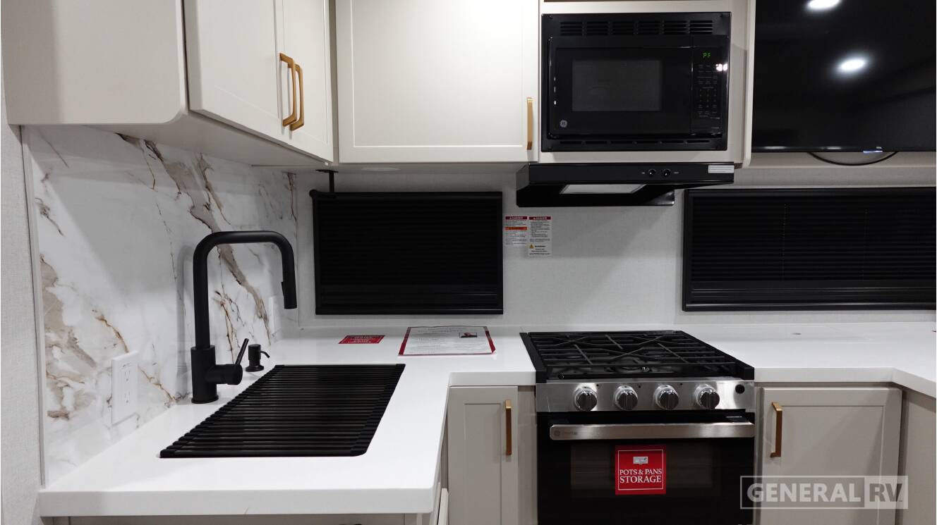 A photo of this 2027 Grand Design IMAGINE 2300MK