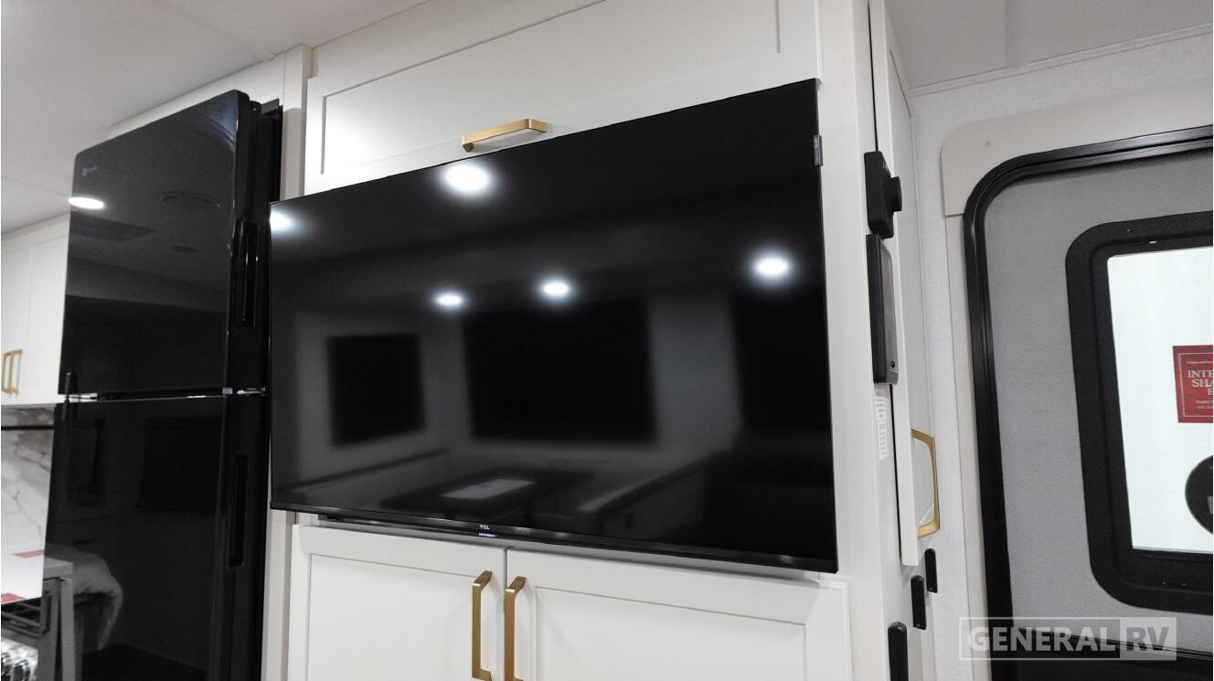 A photo of this 2027 Grand Design IMAGINE 2600RB