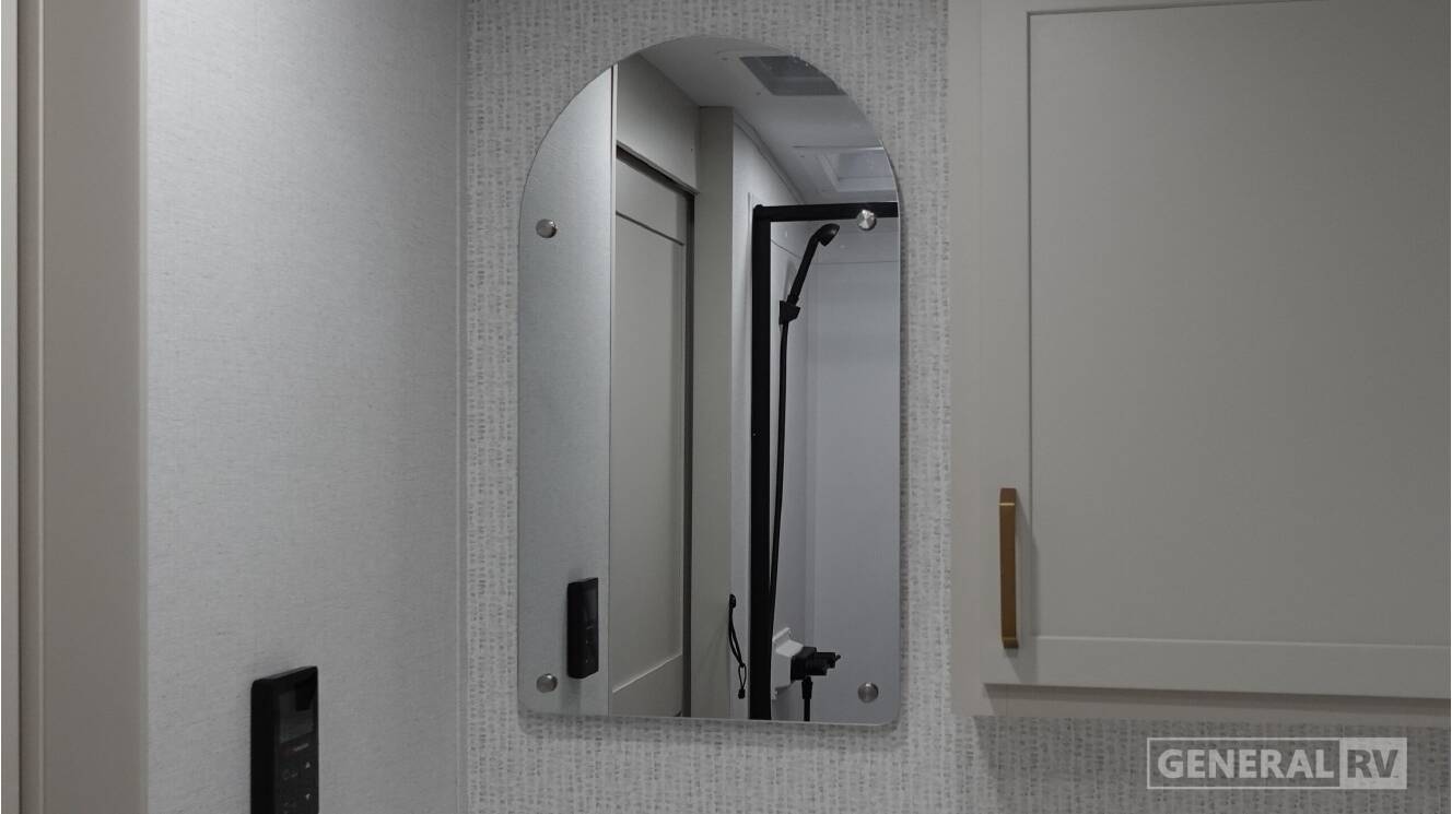A photo of this 2027 Grand Design IMAGINE 2600RB