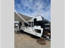 2026 Winnebago Thrive 25RLS Review image