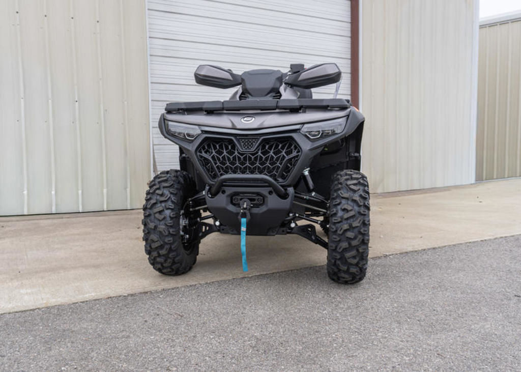 2026 CFMOTO CFORCE 800 Touring 800 TOURING CF800AZ-3 800 Touring in osage beach MO