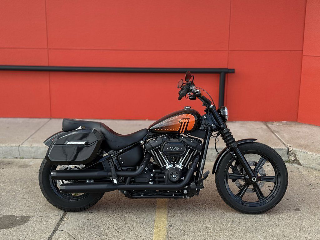 パン Motorcycles For Sale Near La Porte, TX - Cycle Trader