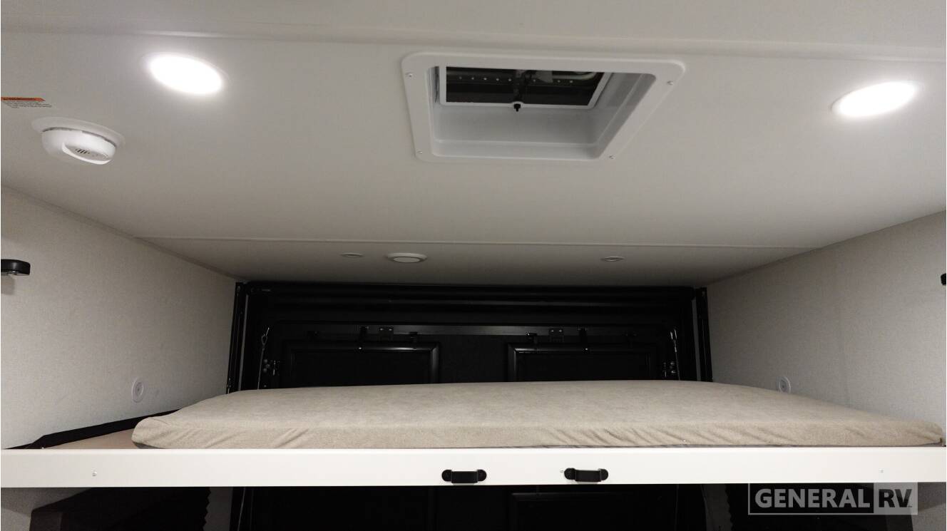 A photo of this 2027 Grand Design Momentum MAV 27MAV
