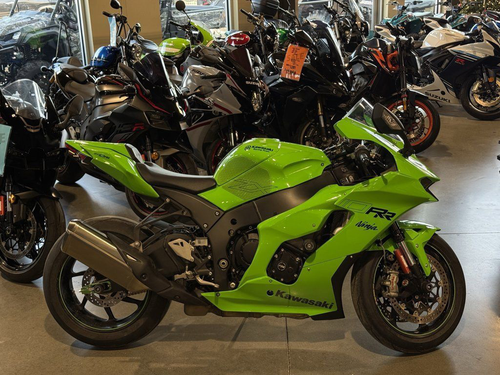 Used Motorcycles For Sale Near Baytown, TX - Cycle Trader