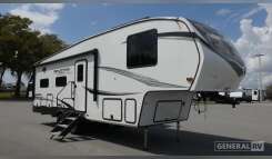 2024 Grand Design Reflection 150 Series 270BN RV