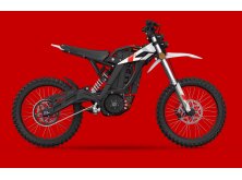 Zero Motorcycles Announces New Electric Models with Lower Prices image