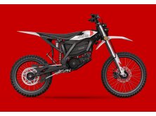 The Vague, Hotly Debated Legality of e-Bikes image