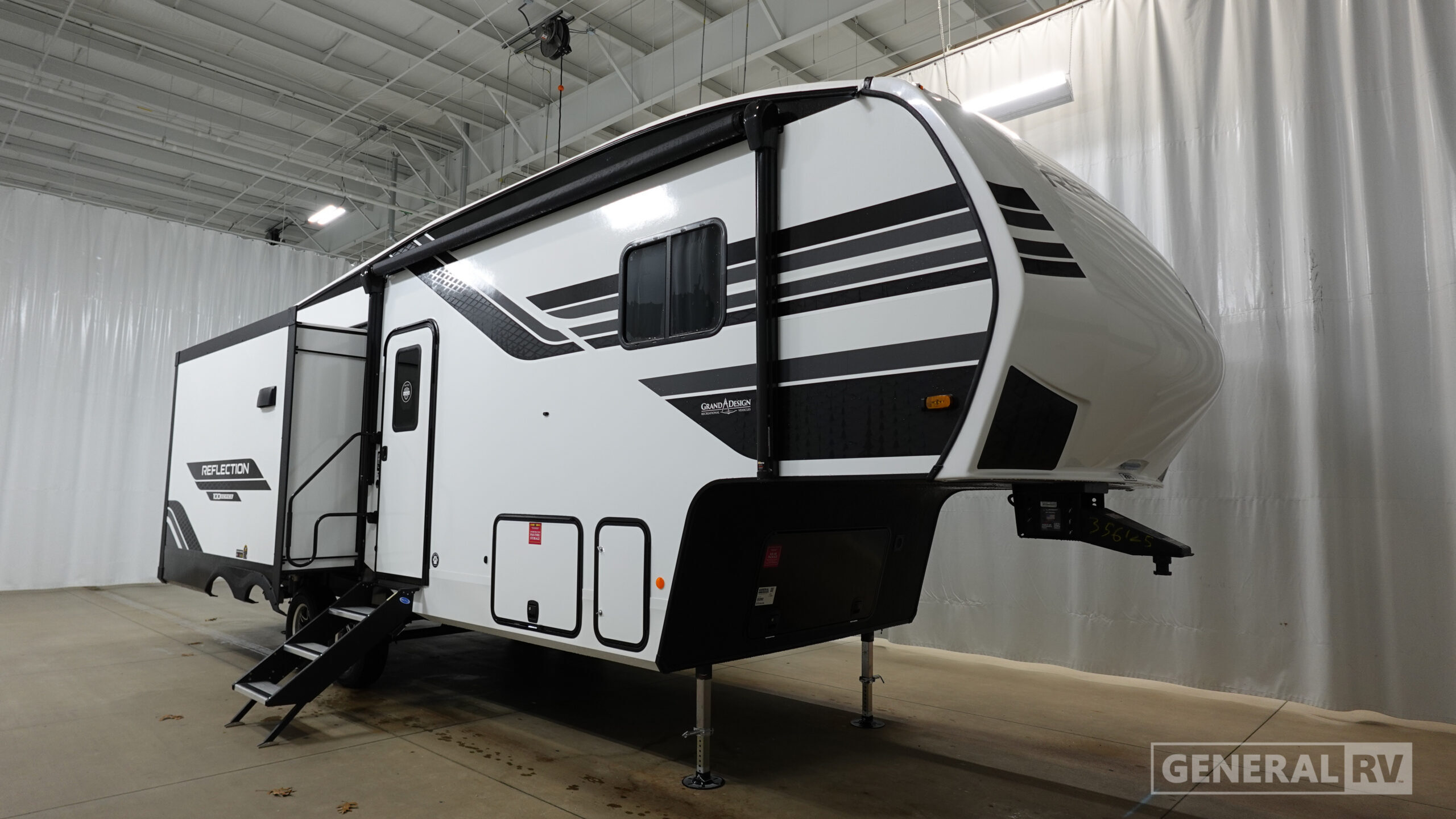 2026 Grand Design REFLECTION 28RL in west palm beach FL