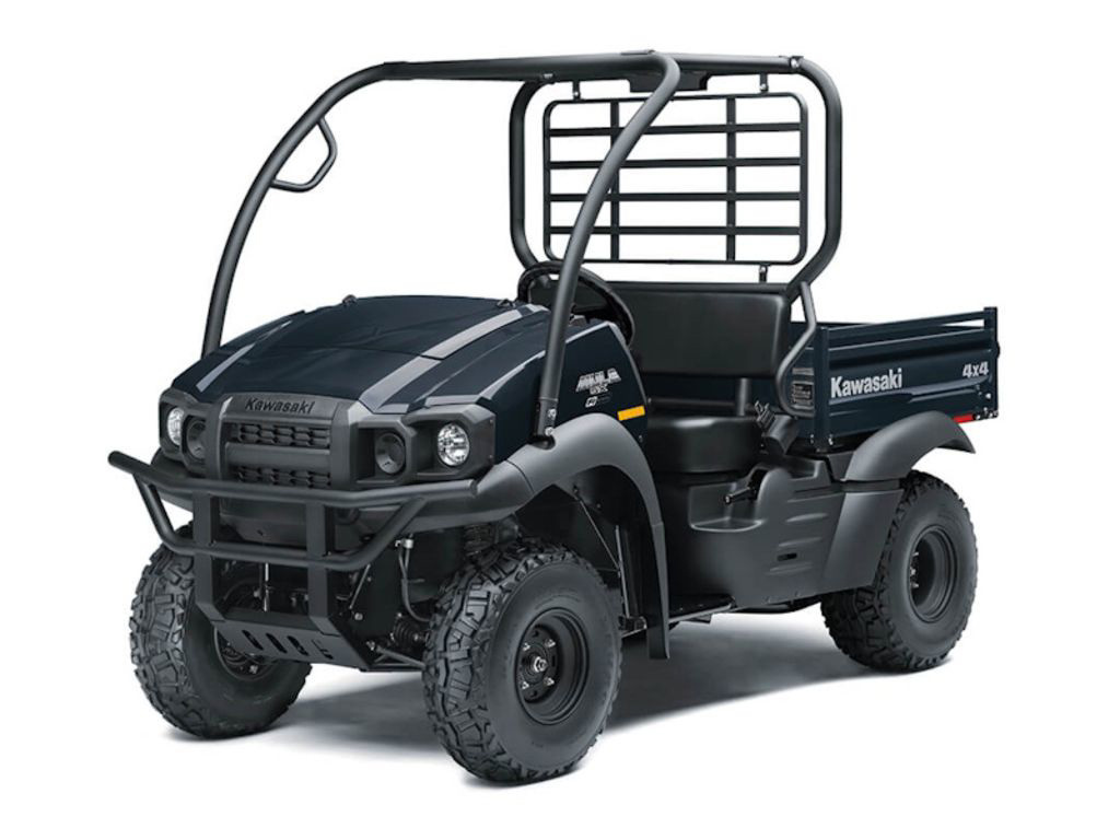 2026 Kawasaki Mule SX 4x4 in cincinnati OH