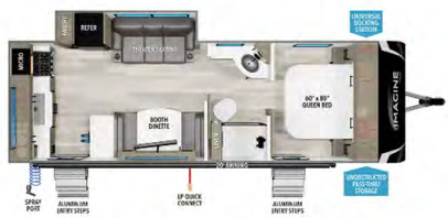 View more photos of this listing