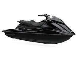 2026 Yamaha Waverunner GP SVHO w/ Audio SVHO in Somerset, KY