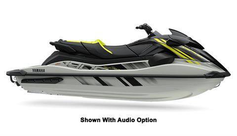 2026 Yamaha Waverunner GP HO HO in Somerset, KY