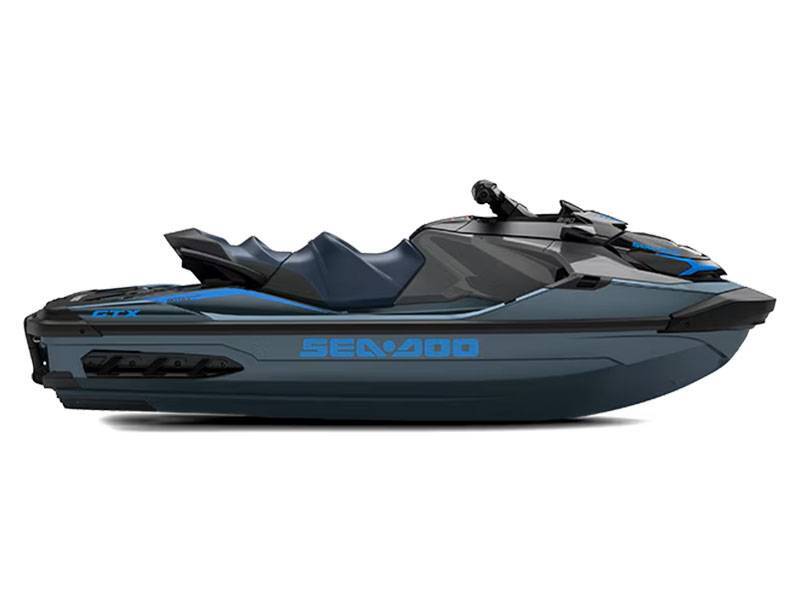 2026 Sea-Doo GTX 230 230 in Somerset, KY