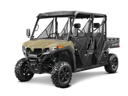 2026 CF MOTO UForce 800 XL