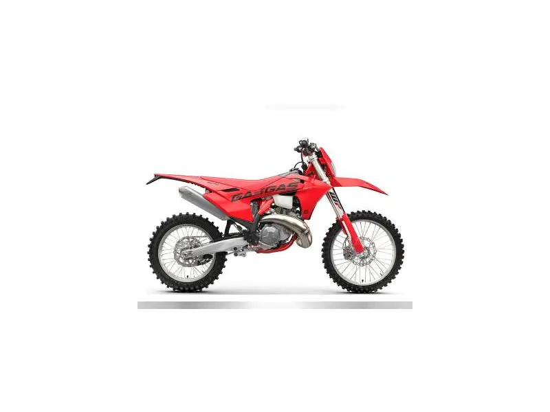2025 GAS GAS EX 250