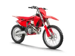 2025 GAS GAS EX 250