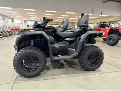 2026 CF MOTO CForce 1000 Touring