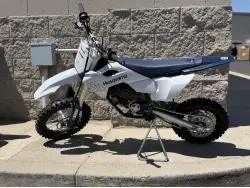 2027 Husqvarna EE 5