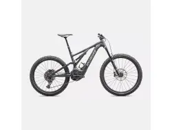 2025 Specialized LEVO ALLOY DKMOS