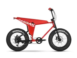 2024 Pierer MOTO 1 US 20" 7S