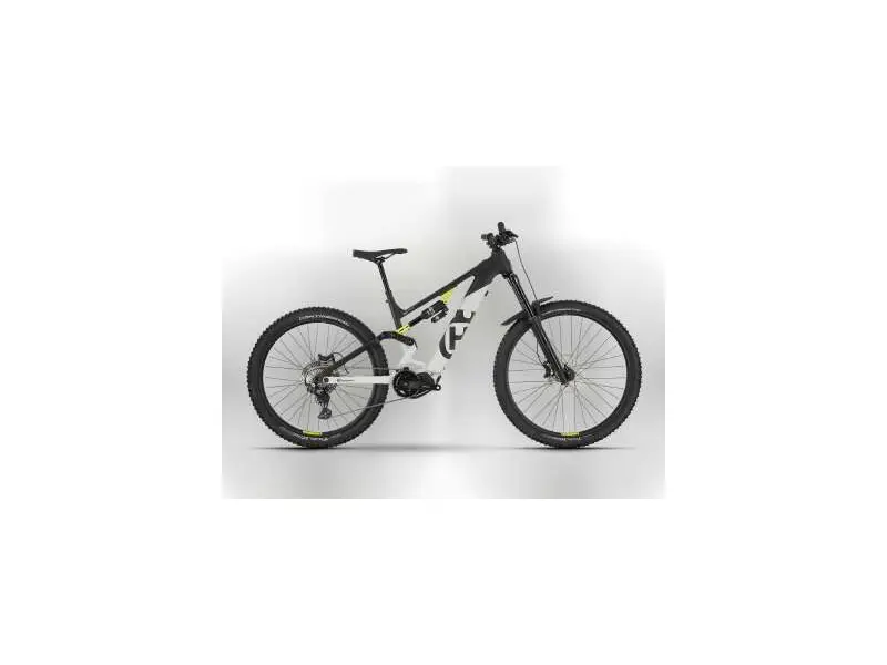 2022 Pierer Hard Cross HC1