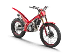 2025 GAS GAS TXT GP 250