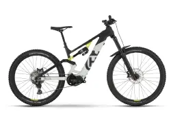 2022 Husqvarna Hard Cross HC1 - L