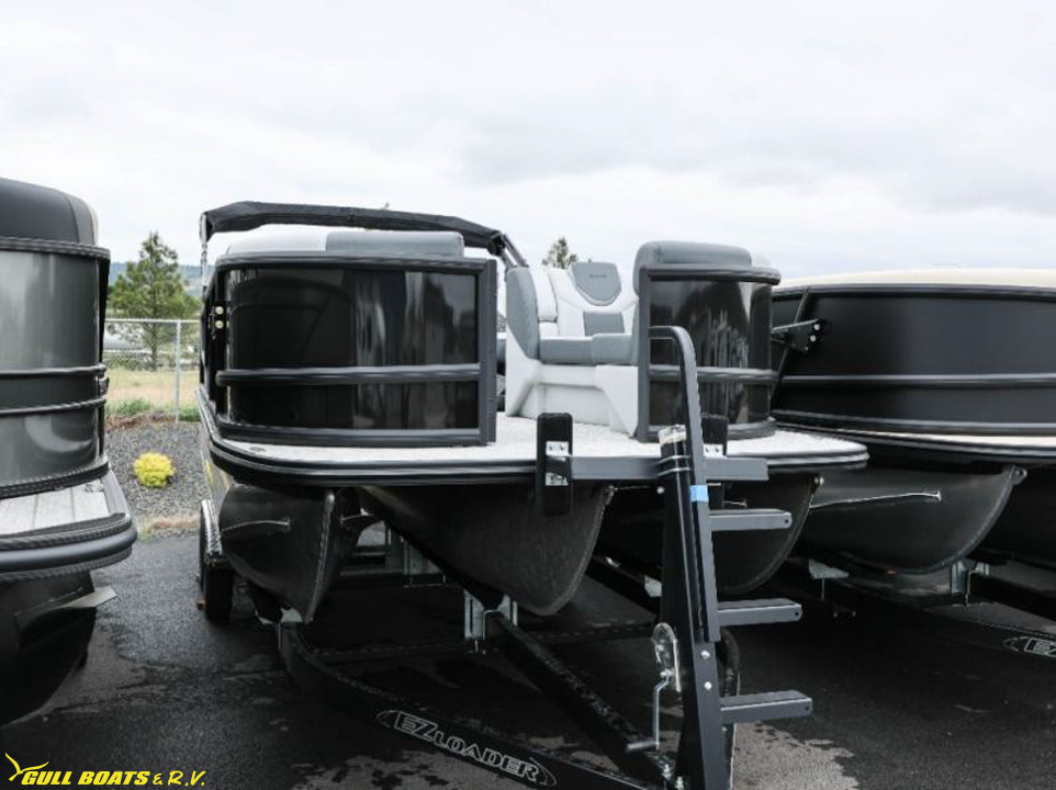 2026 Alera M23Q in missoula MT