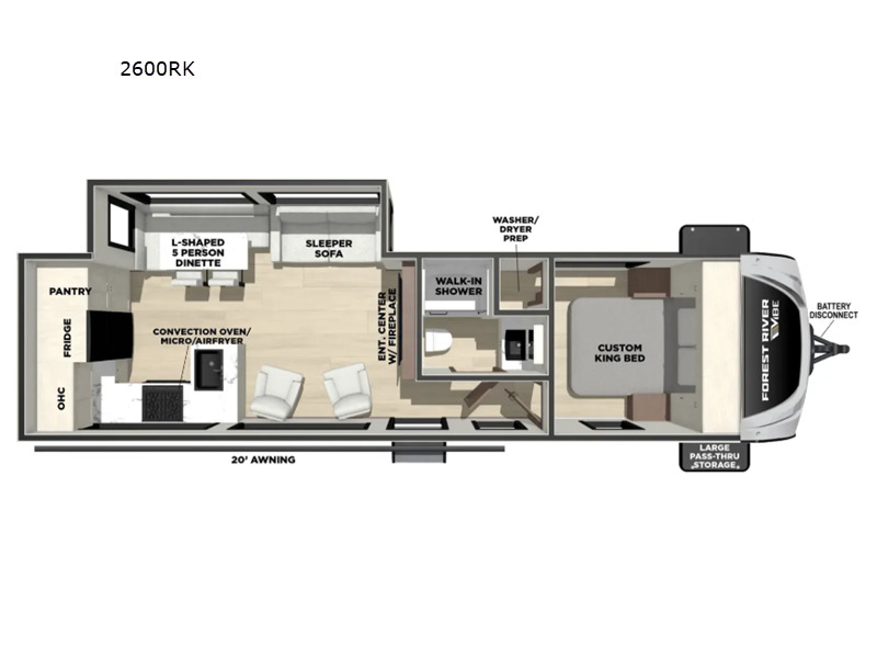 View more photos of this listing