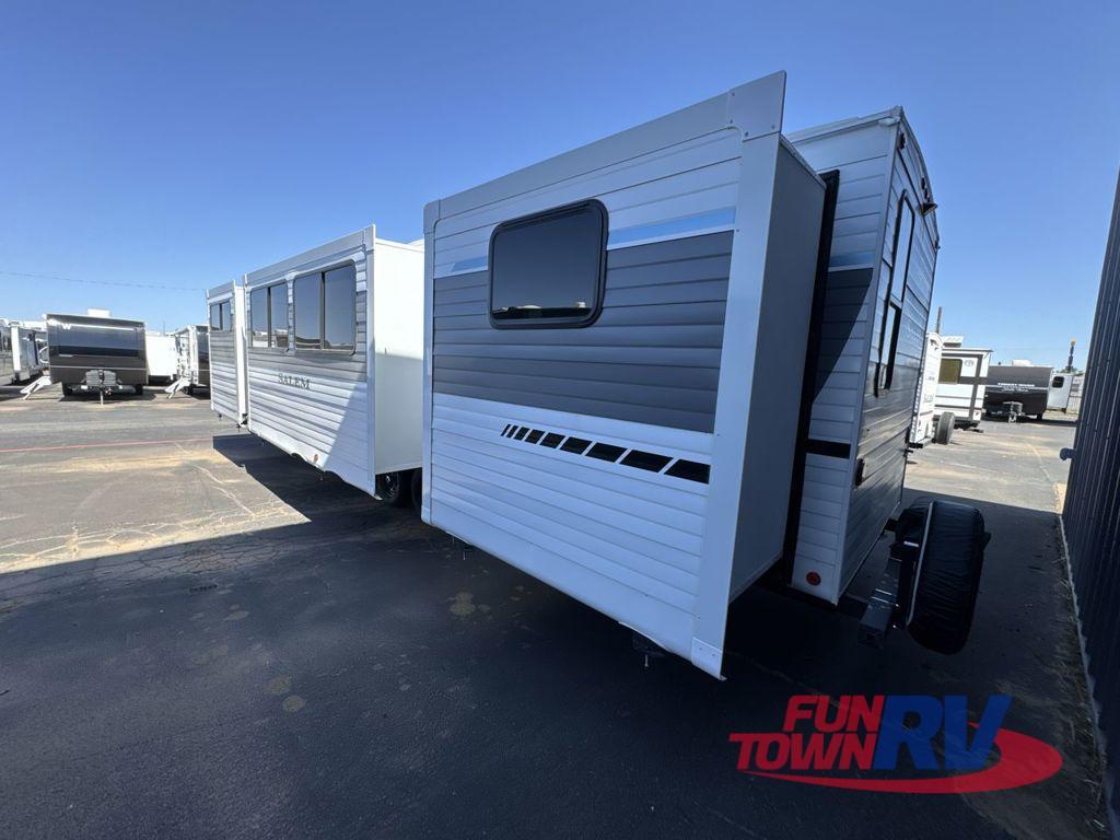 View more photos of this listing