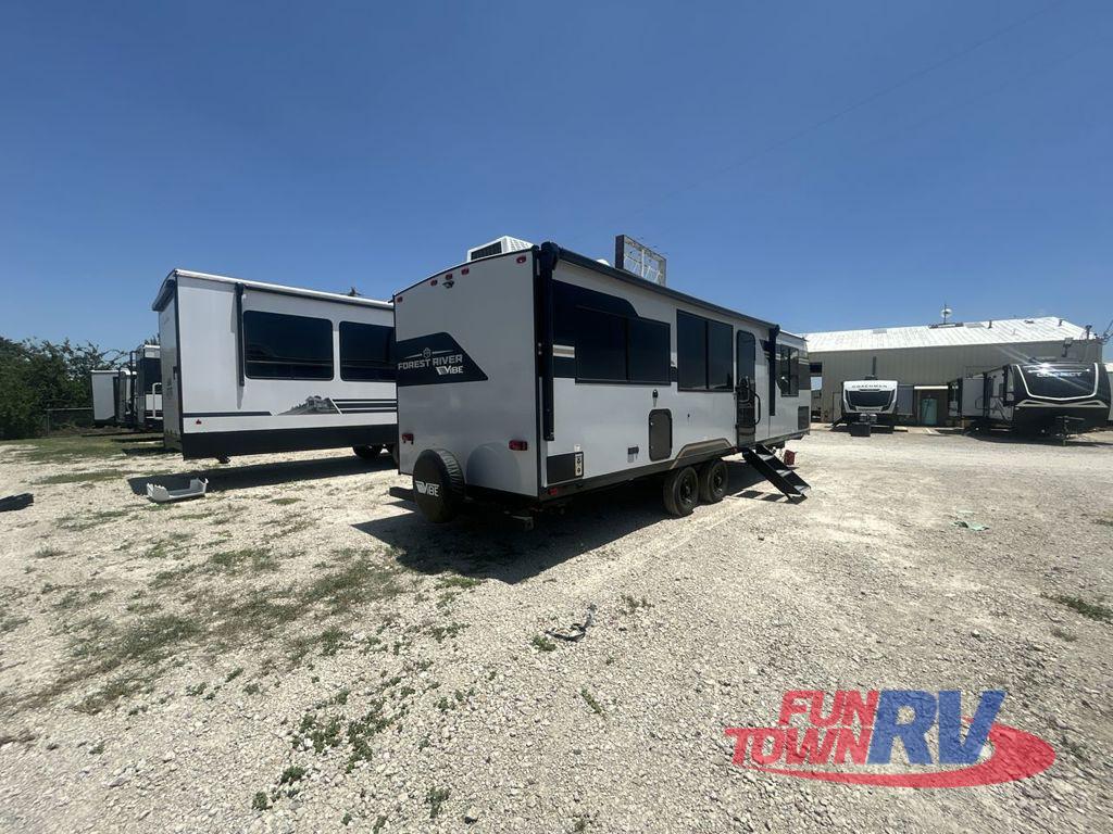 View more photos of this listing