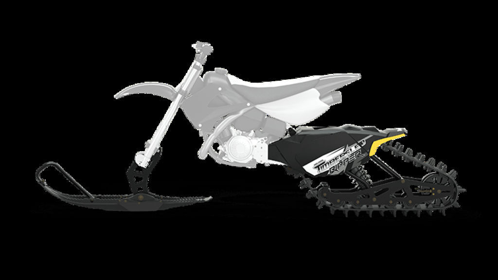 2022 Timbersled J22RTAXXXA in kalamazoo MI