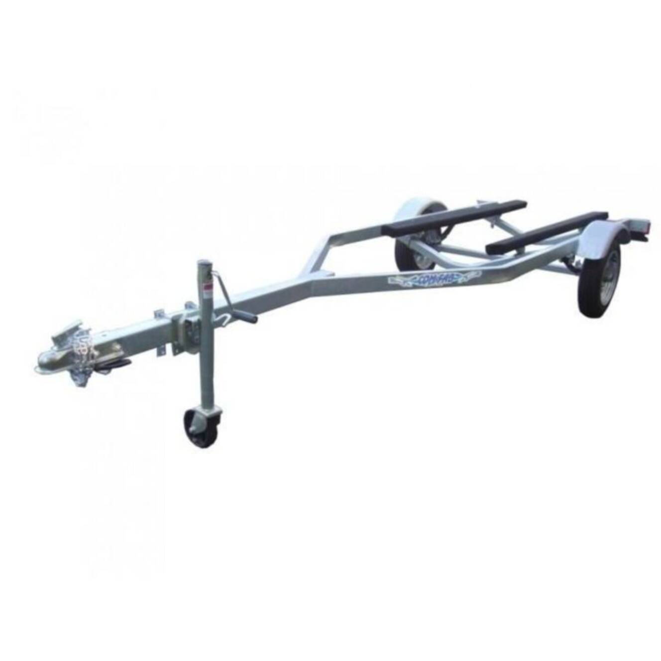 A photo of this 2026 Com-Fab PWT1100G