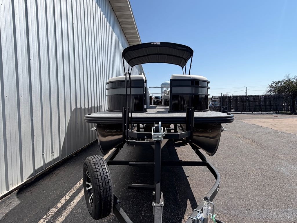 2027 Lowe SS230 WV in amarillo TX