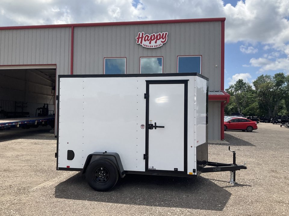 2026 Compass Indigo in Ferris, TX