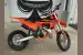2026 KTM 85 SX 17/14