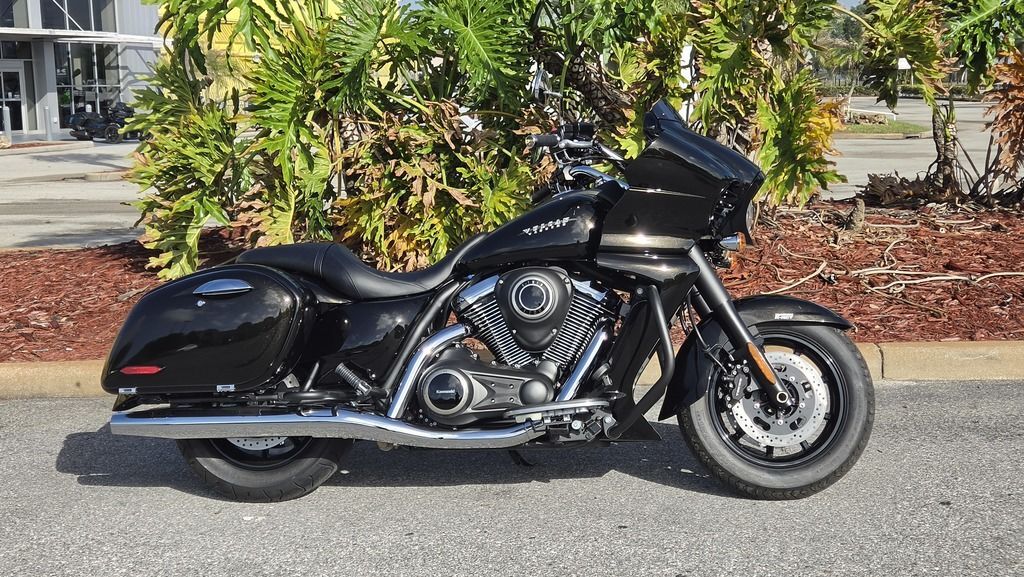 Silver Kawasaki Vulcan Motorcycles For Sale in Florida - Cycle Trader