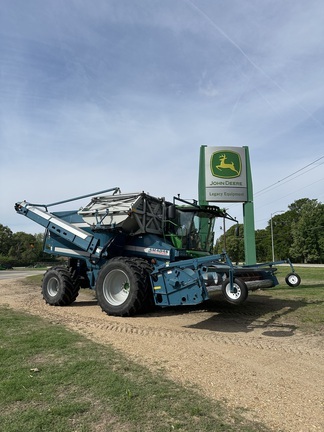 2024 Amadas A9990-4 in Kennett, MO