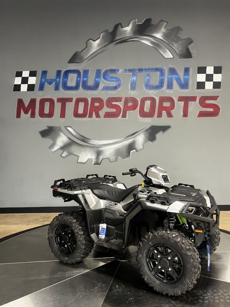 2026 Polaris® Sportsman XP 1000 Ultimate BASE in houston TX
