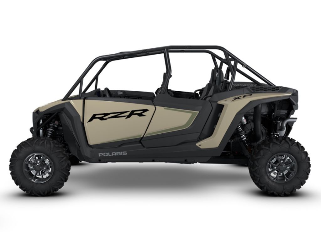 2026 Polaris® RZR XP 4 1000 Sport in henderson NC