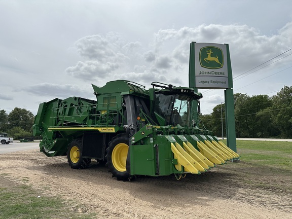 2024 John Deere CP770 in Kennett, MO