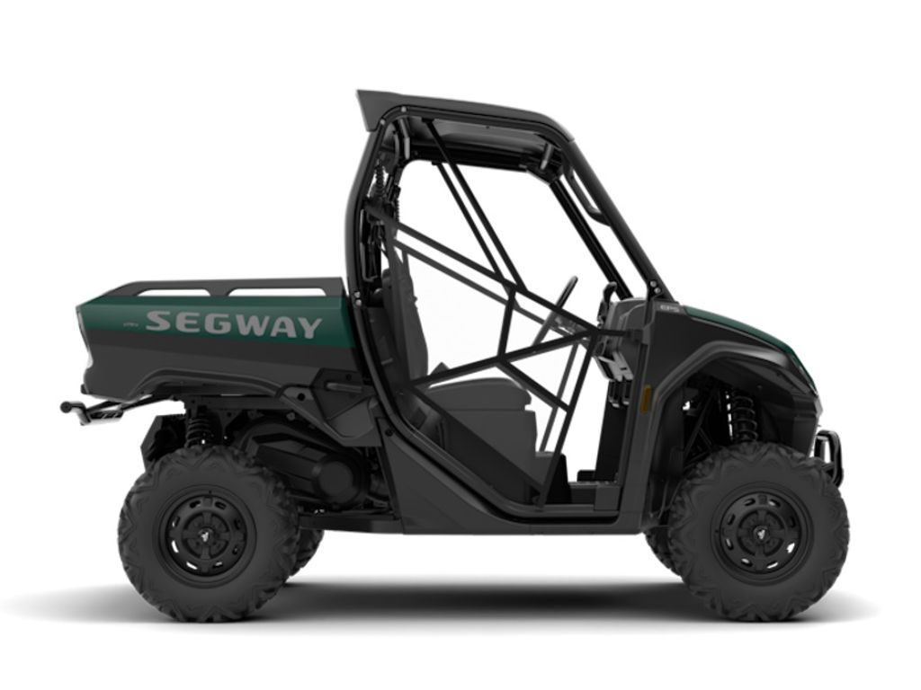 2025 Segway® Powersports UT10 S in rapid city SD
