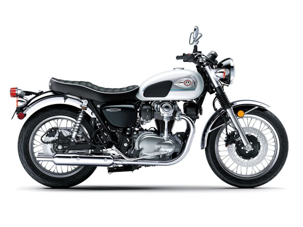 【中古】 小児保健 中川英一 Kawasaki W800 Motorcycles For Sale in North Carolina - Cycle Trader