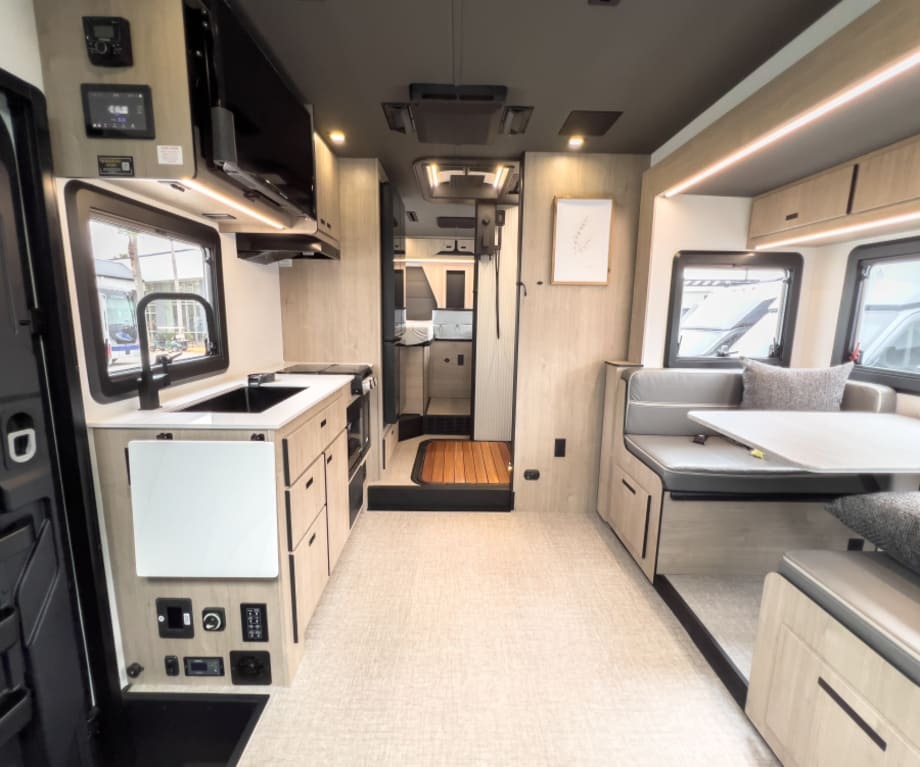 View more photos of this listing