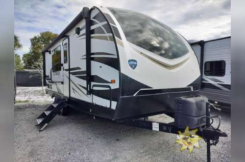 2021 Keystone Rv Outback Ultra Lite 221UMD in fort pierce FL