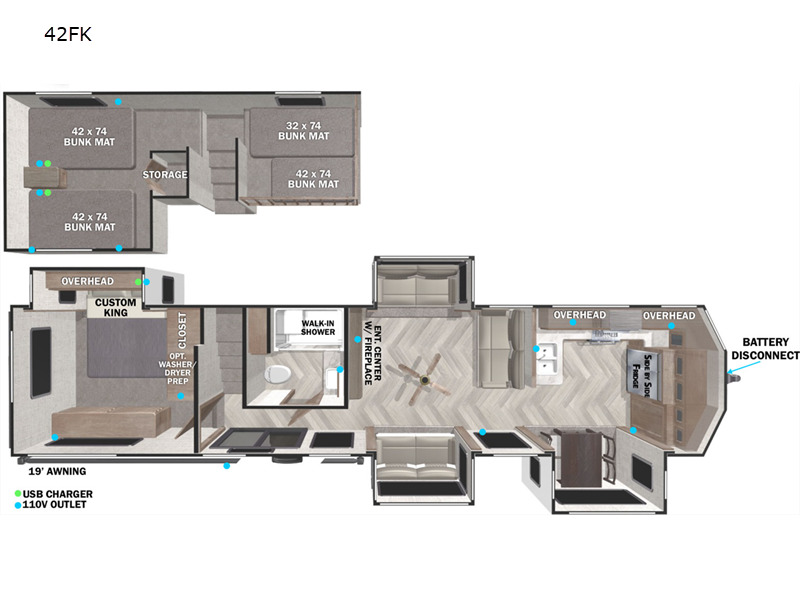 View more photos of this listing