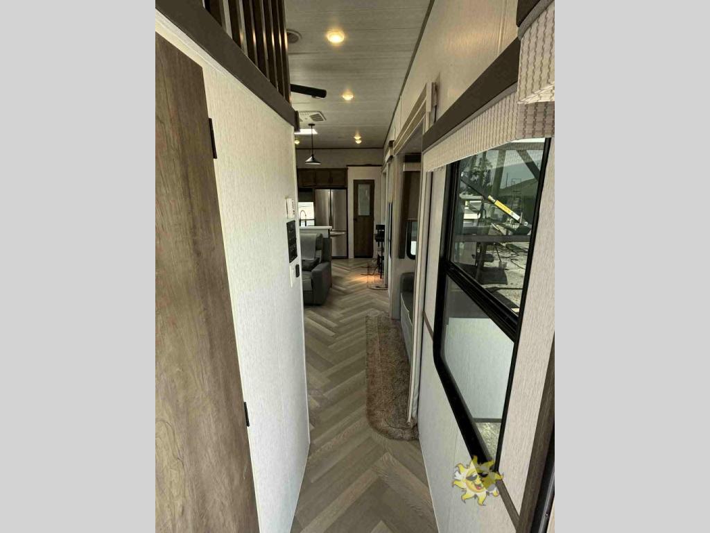 View more photos of this listing