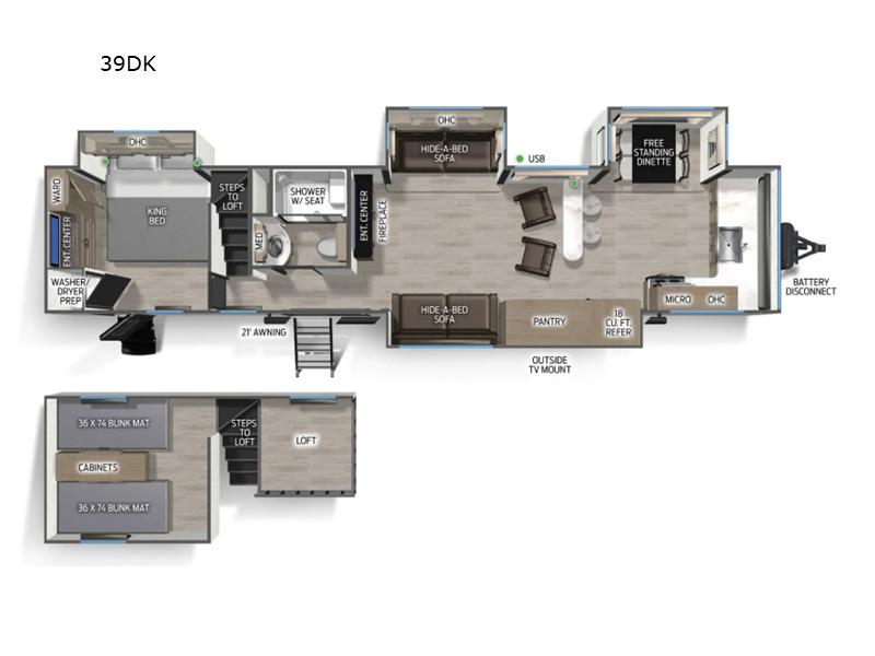 View more photos of this listing